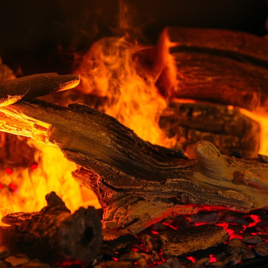 Elecharme Linear Angolare 1050 (1)