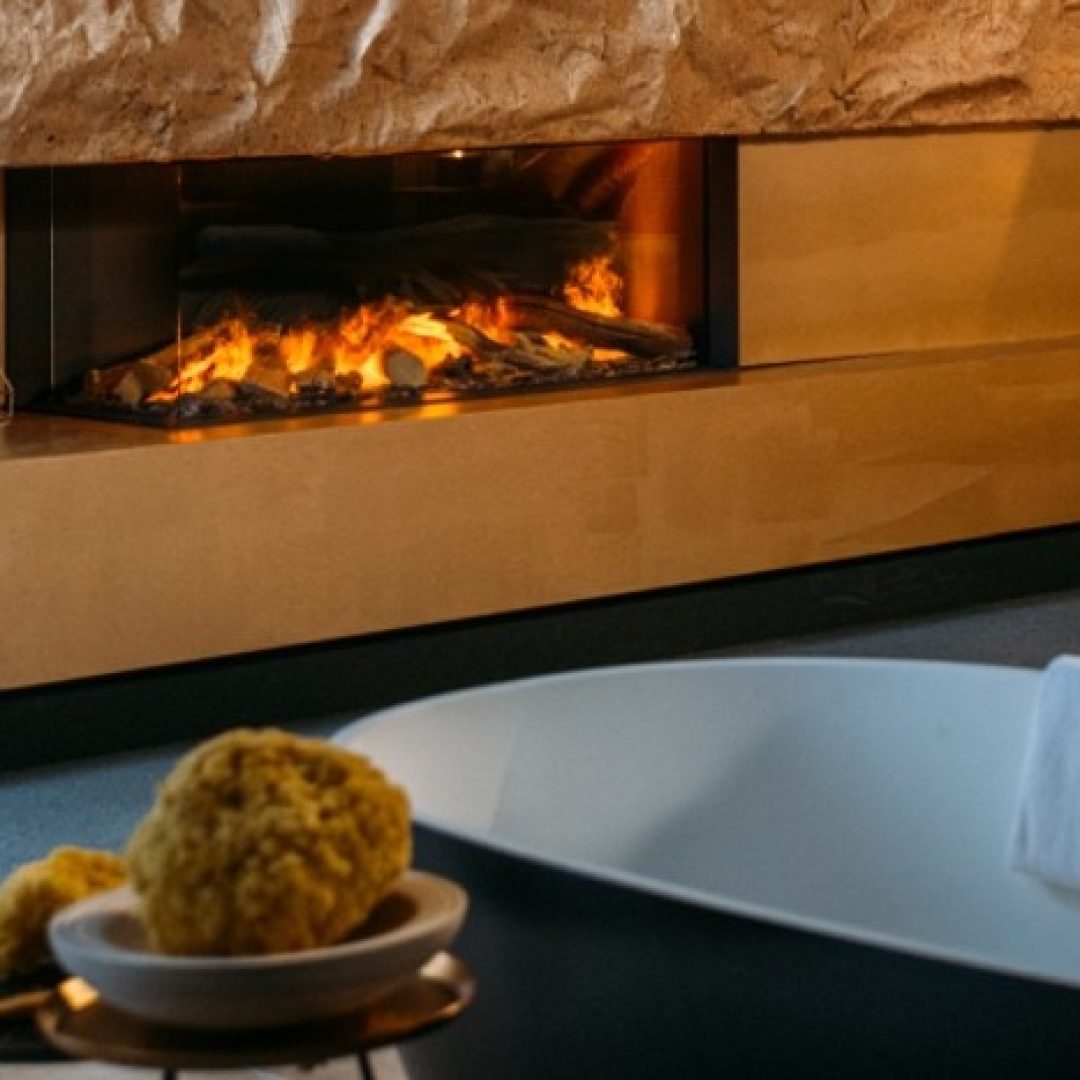 Elecharme Linear Angolare 1050 (3) - Cop