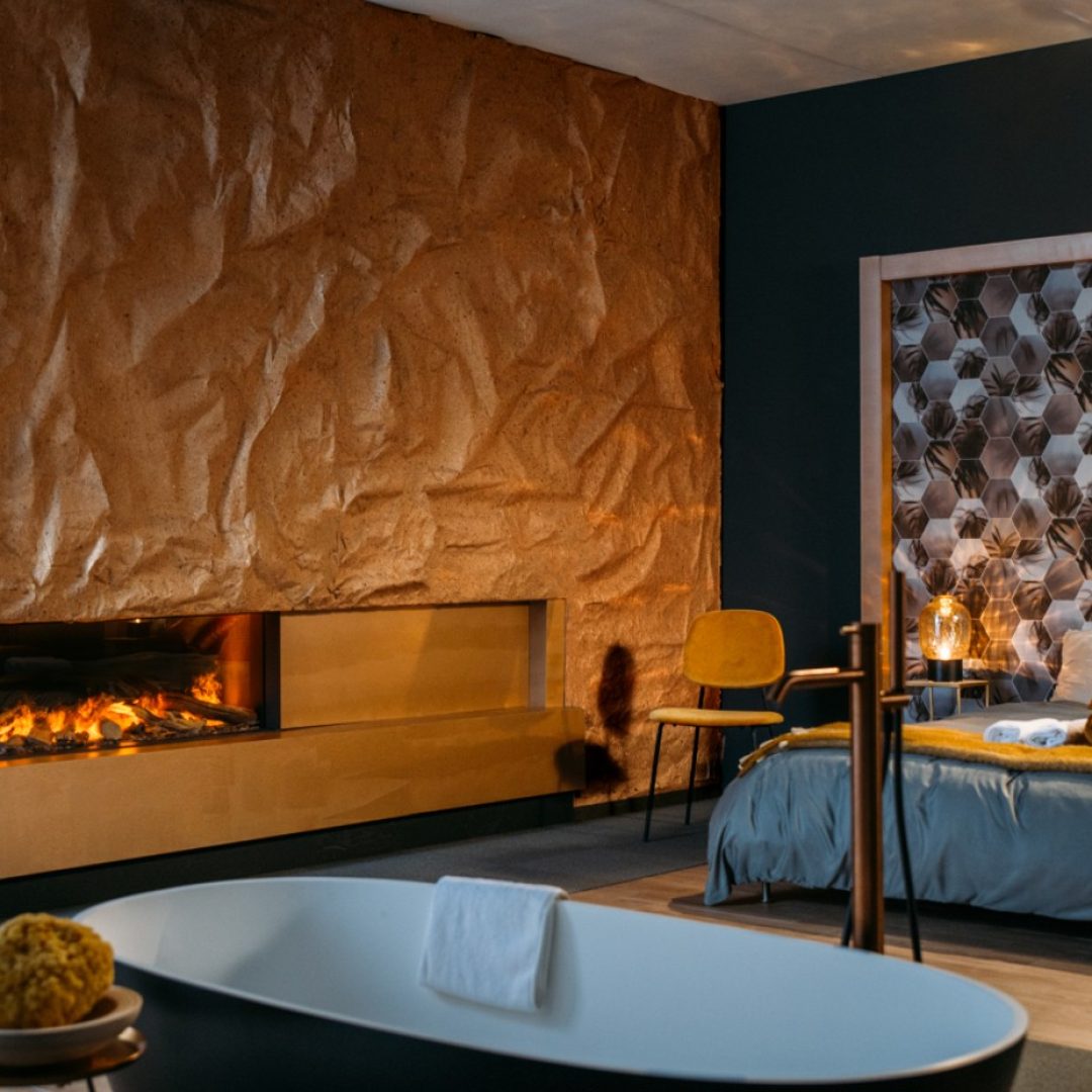 Elecharme Linear Angolare 1050 (3)