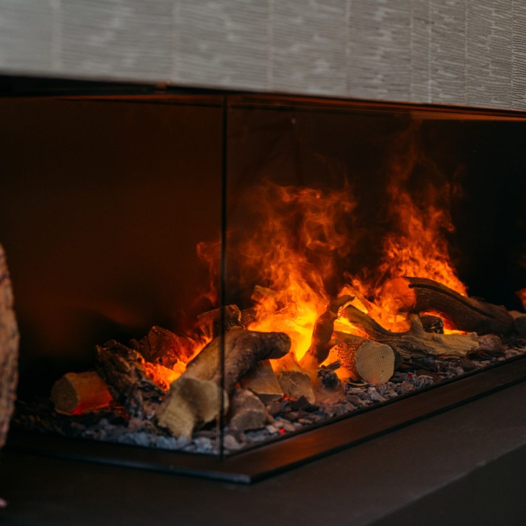 Elecharme Linear Angolare 1300 (1)