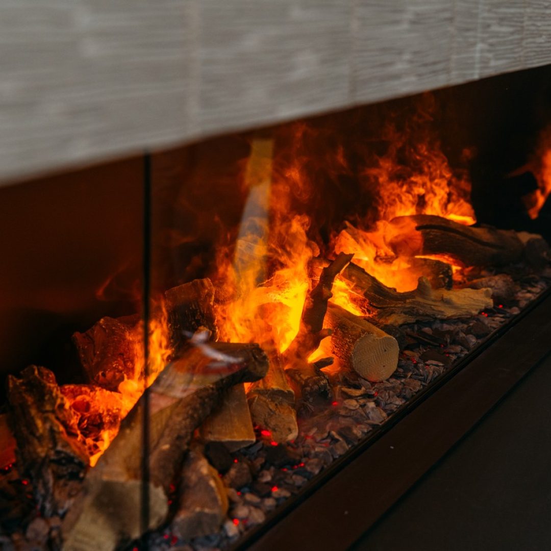 Elecharme Linear Angolare 1300 (3)