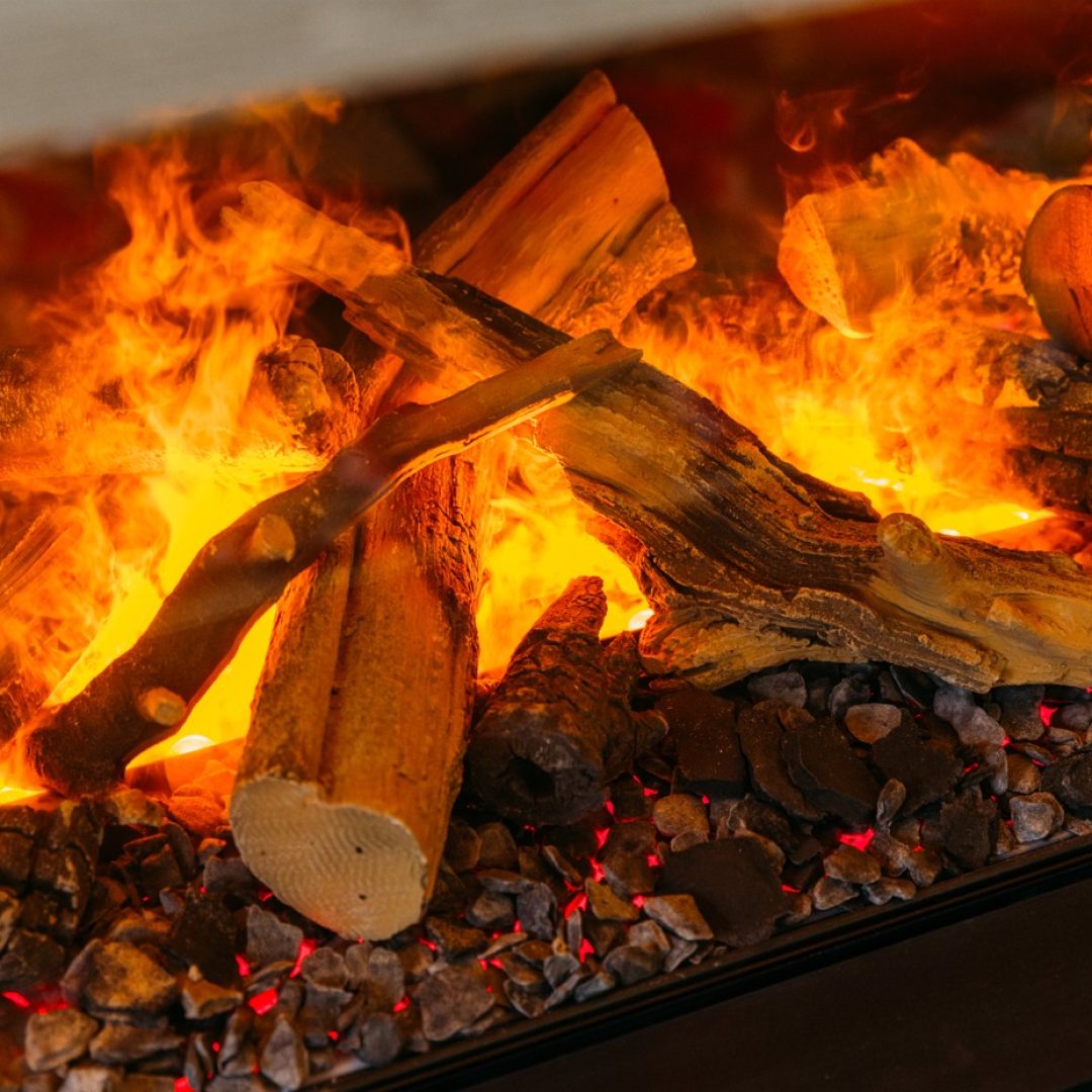 Elecharme Linear Angolare 1300 (4)