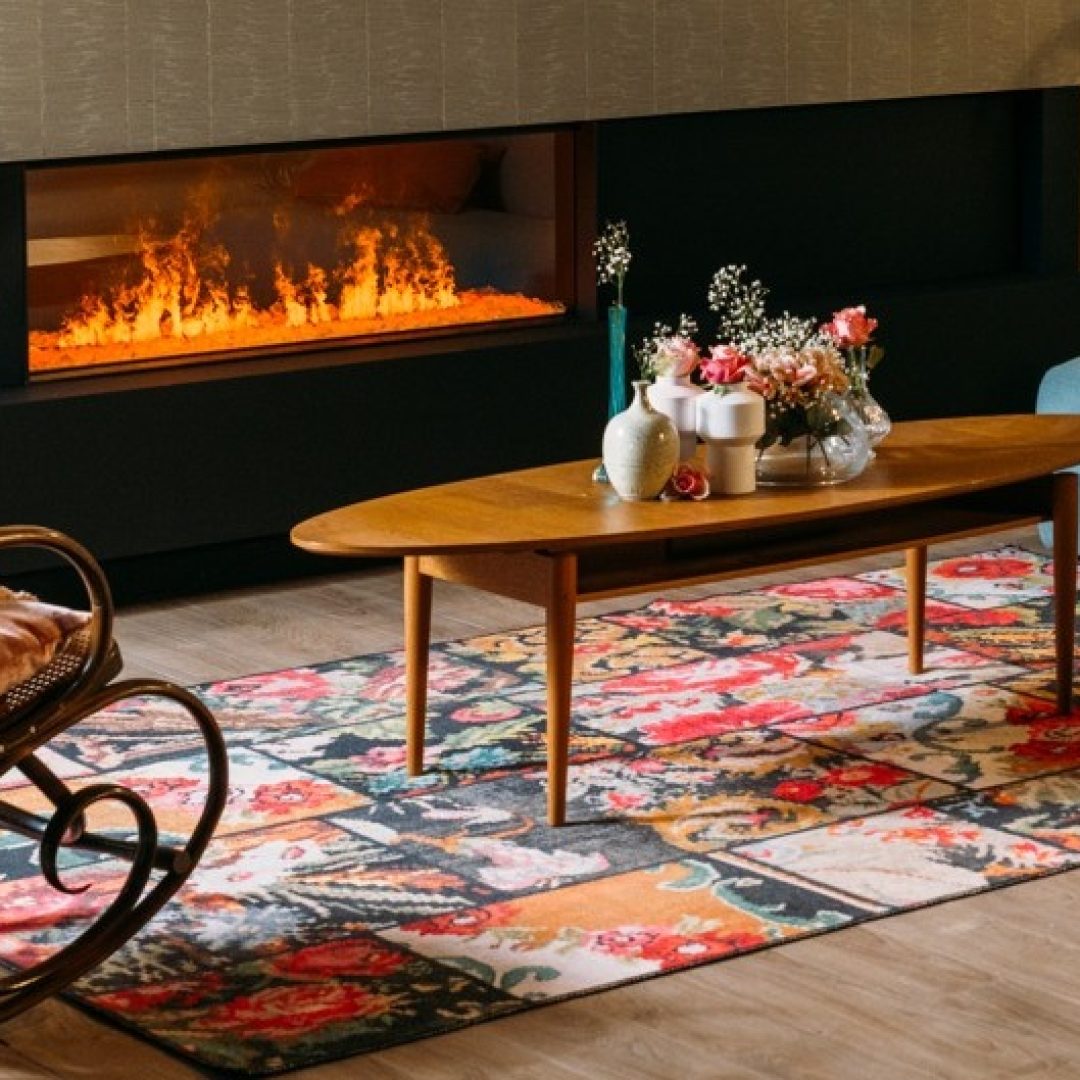 Elecharme Linear Frontale 1300 (1) - Cop