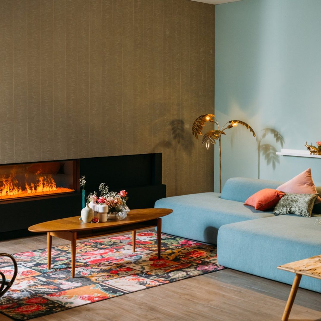 Elecharme Linear Frontale 1300 (1)