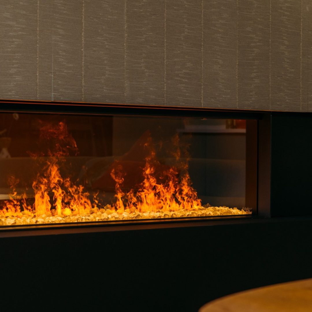 Elecharme Linear Frontale 1300 (2)