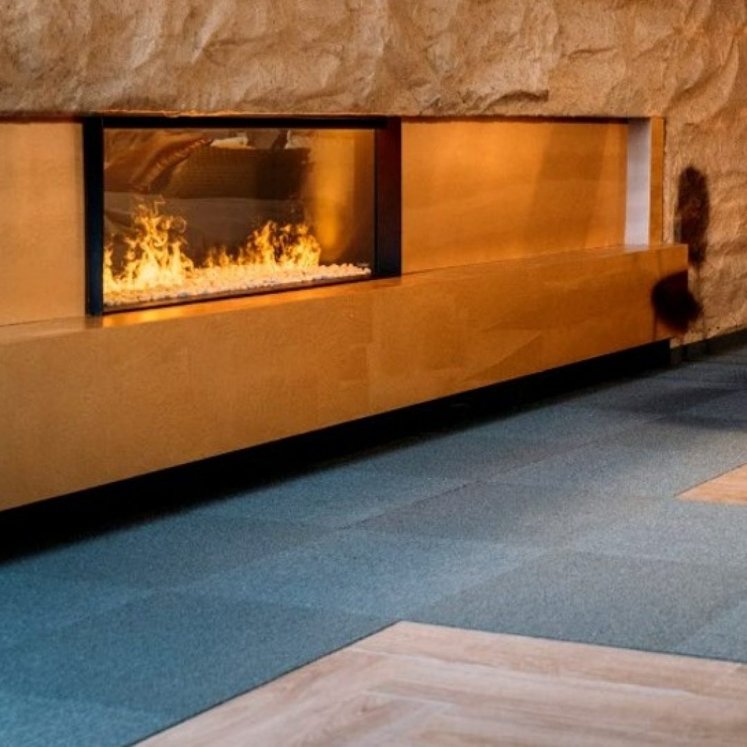 Elecharme Linear frontale 1050 (1) - Cop