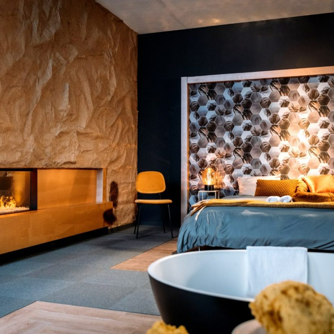 Elecharme Linear frontale 1050 (1)