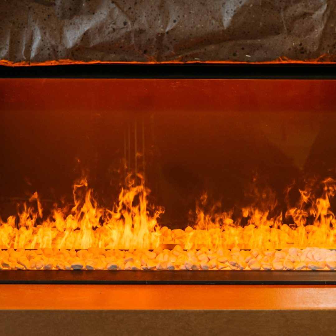 Elecharme Linear frontale 1050 (2)