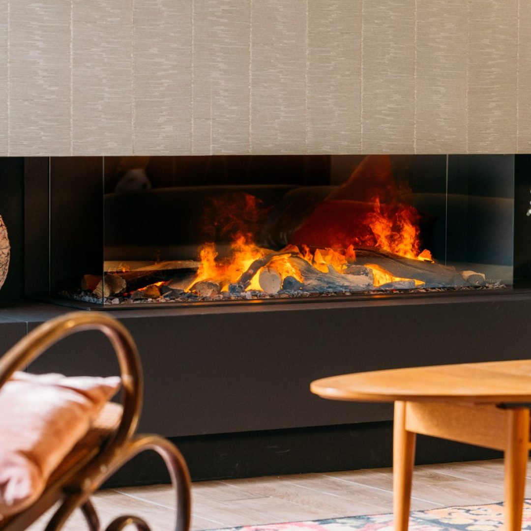 Elecharme Linear trifacciale (1)