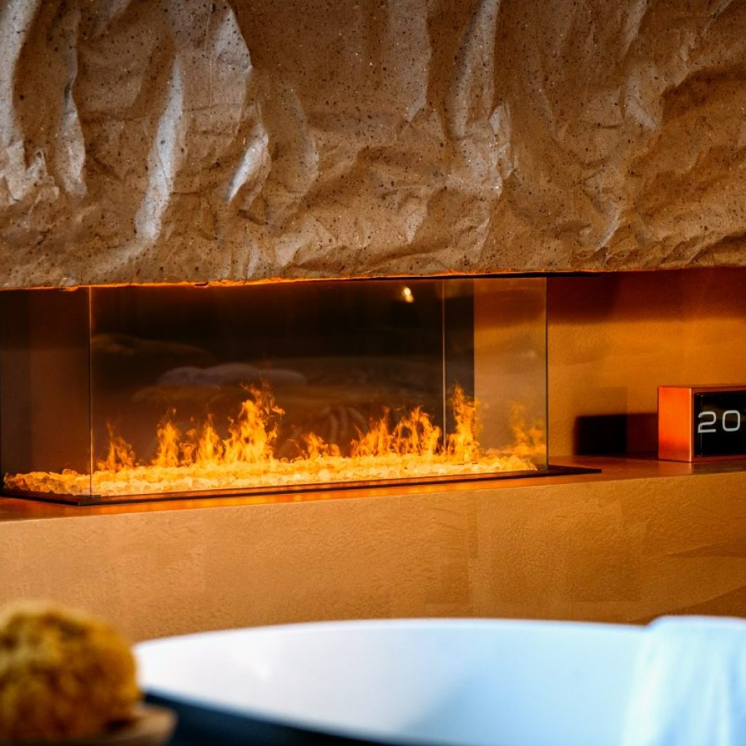 Elecharme Linear trifacciale 1050 (2)