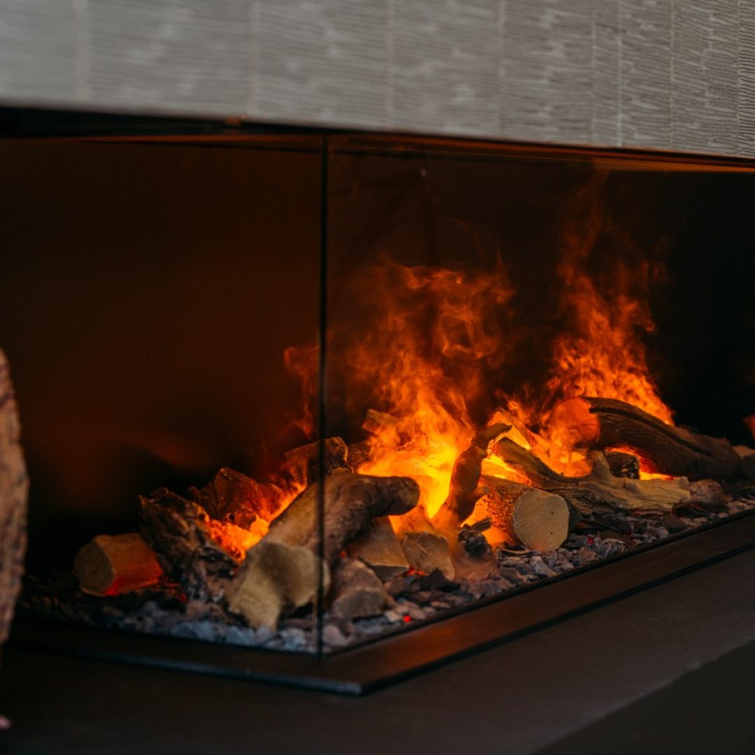 Elecharme Linear trifacciale (2)