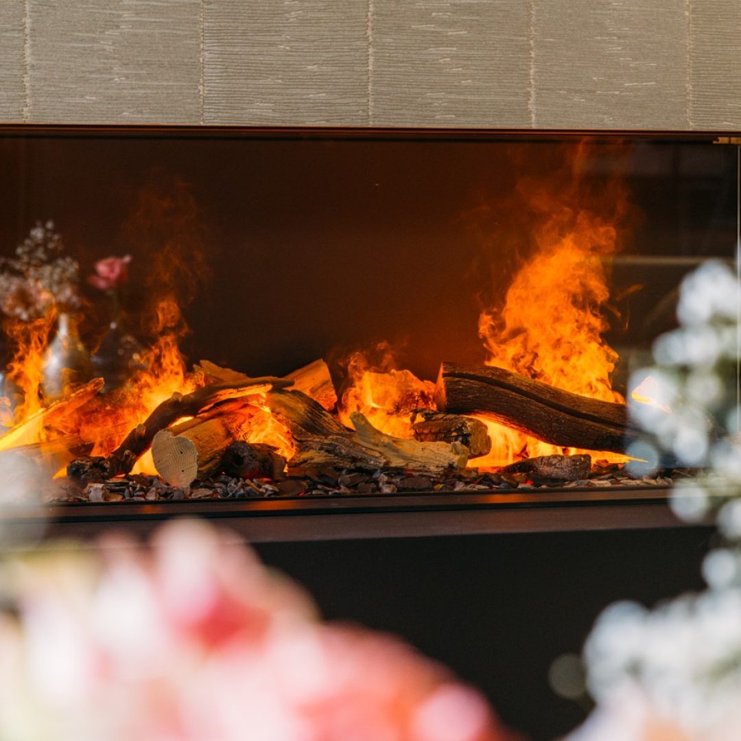 Elecharme Linear trifacciale (4)