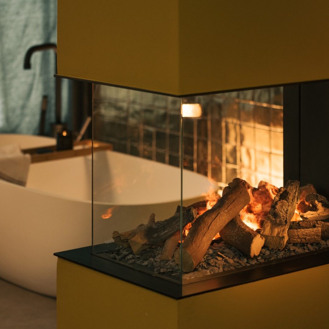 Elecharme Penisola (1)