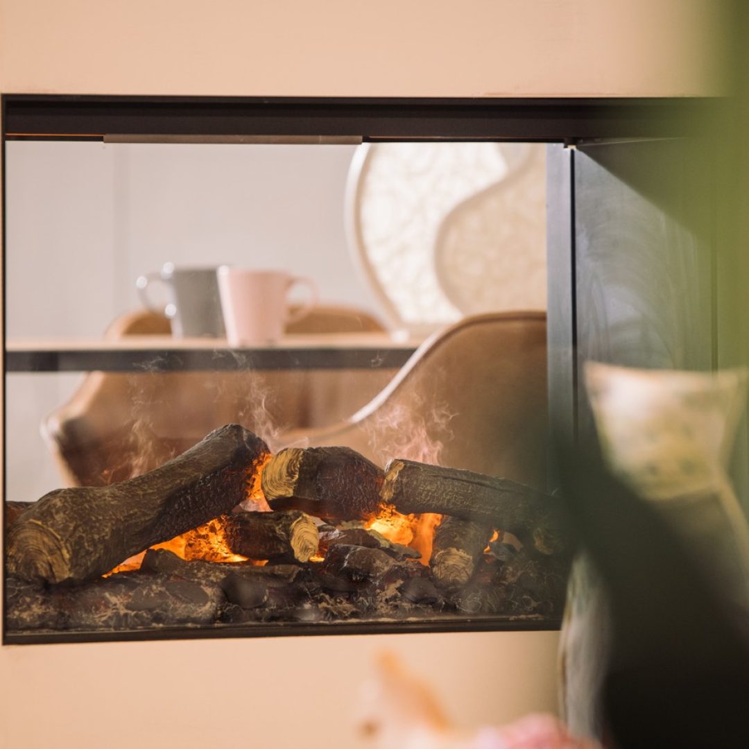 Elecharme Tunnel (1)