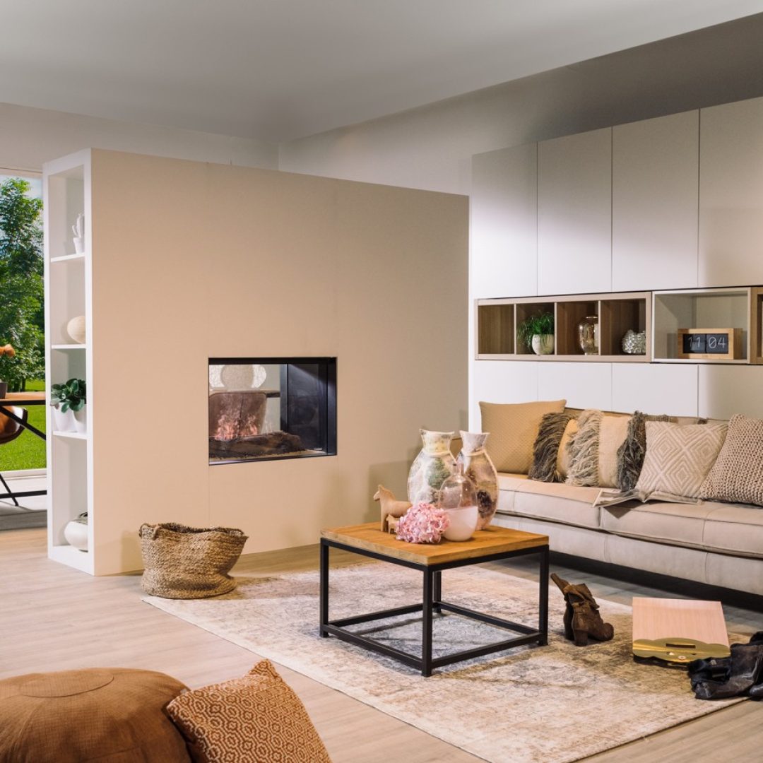 Elecharme Tunnel (2)