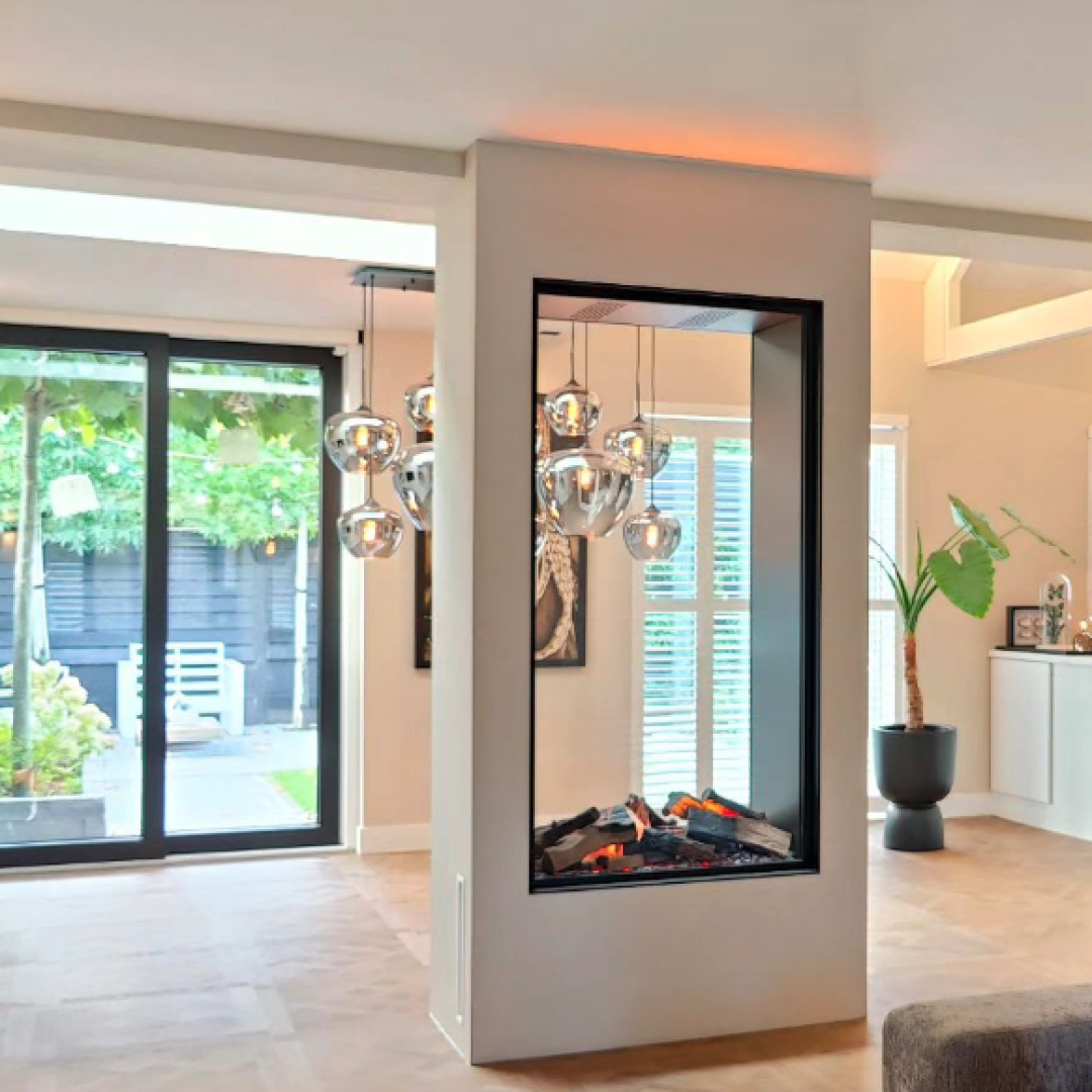 Elecharme Verticale (2)