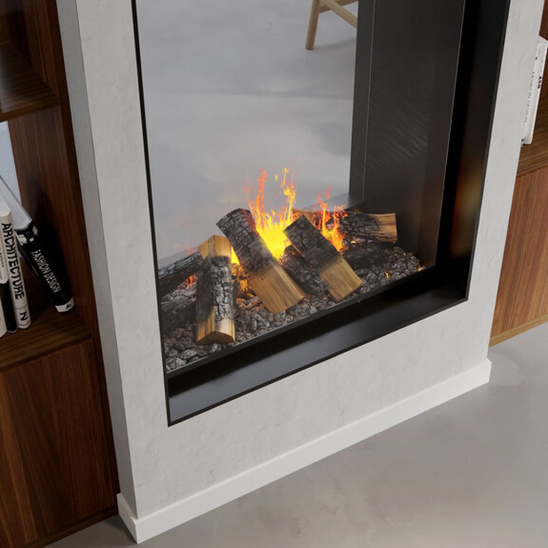 Elecharme Verticale (2)