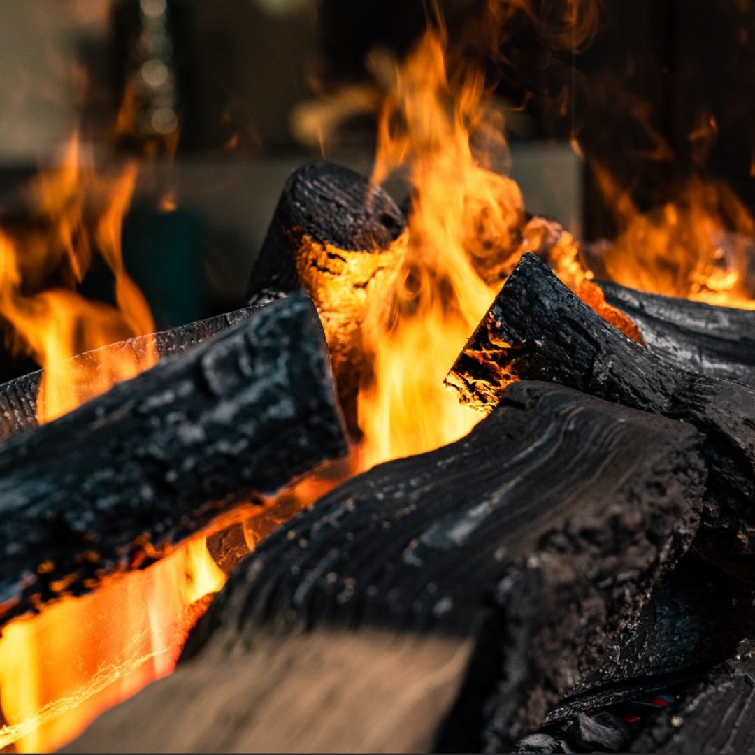 Elecharme Verticale (3)