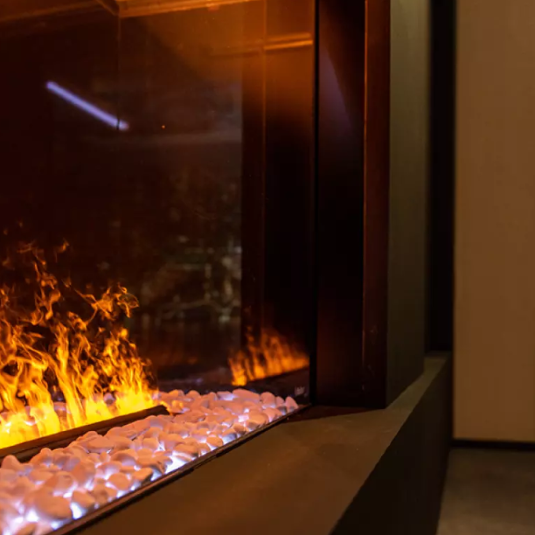 Elecharme Verticale (3)