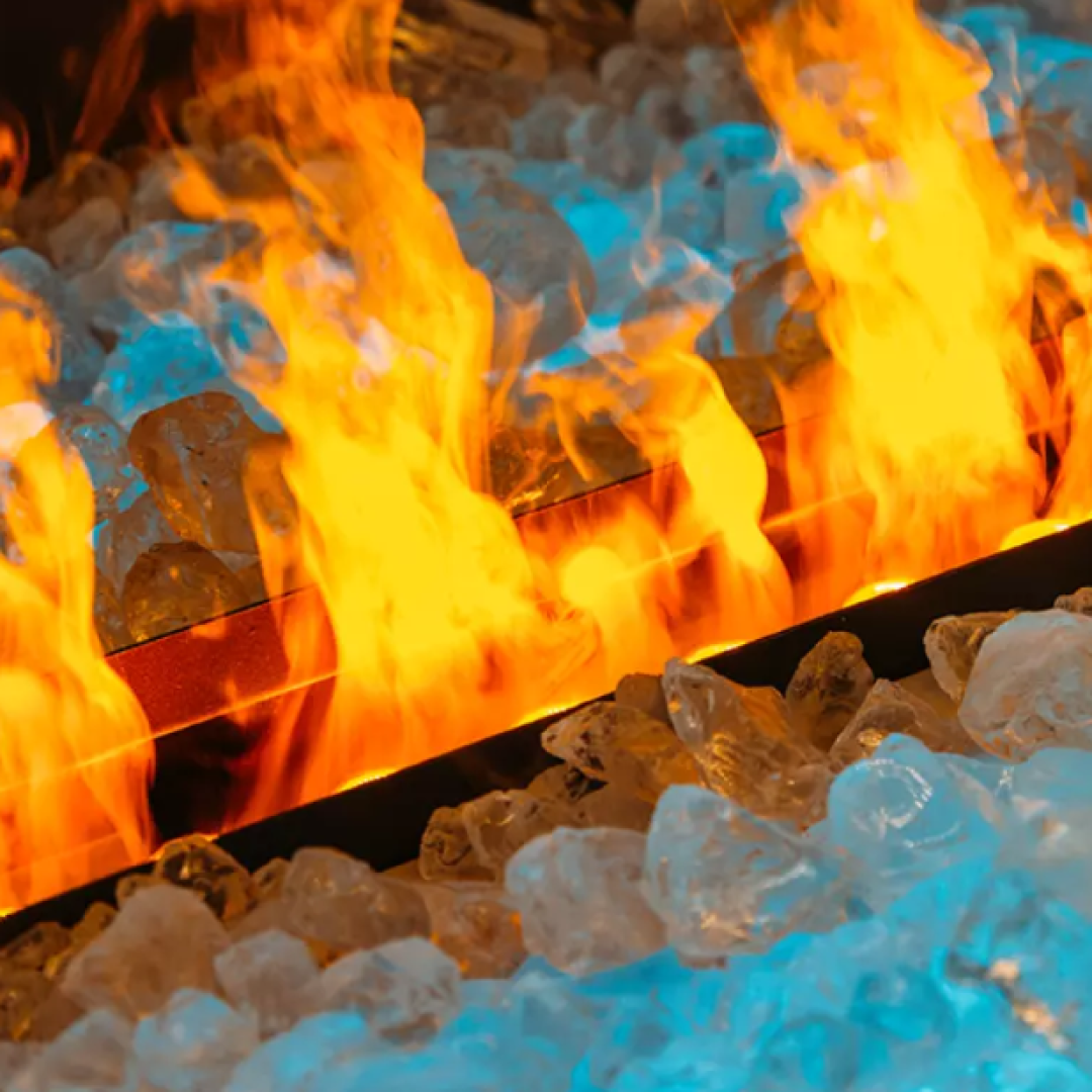 Elecharme Verticale (4)