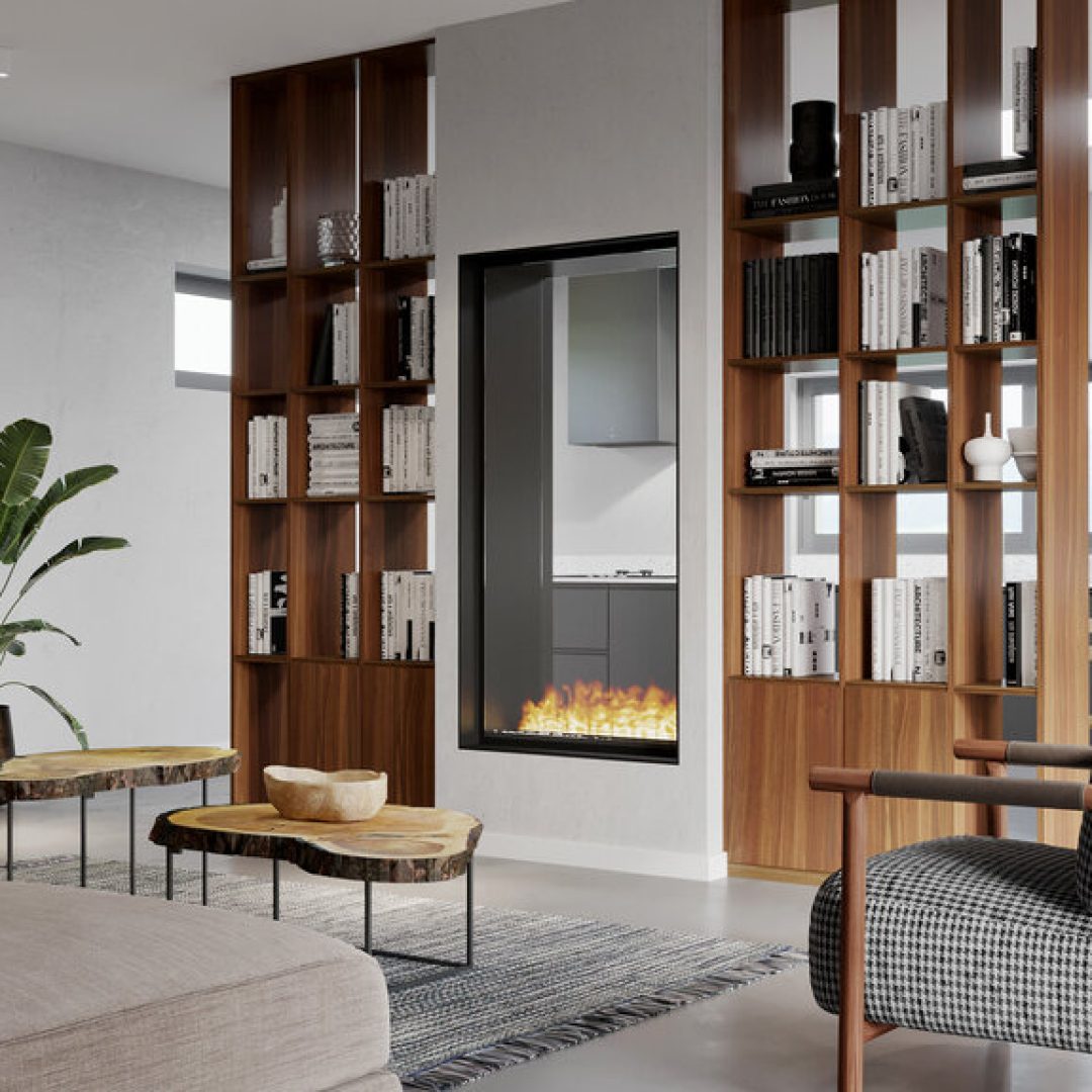 Elecharme Verticale (5)