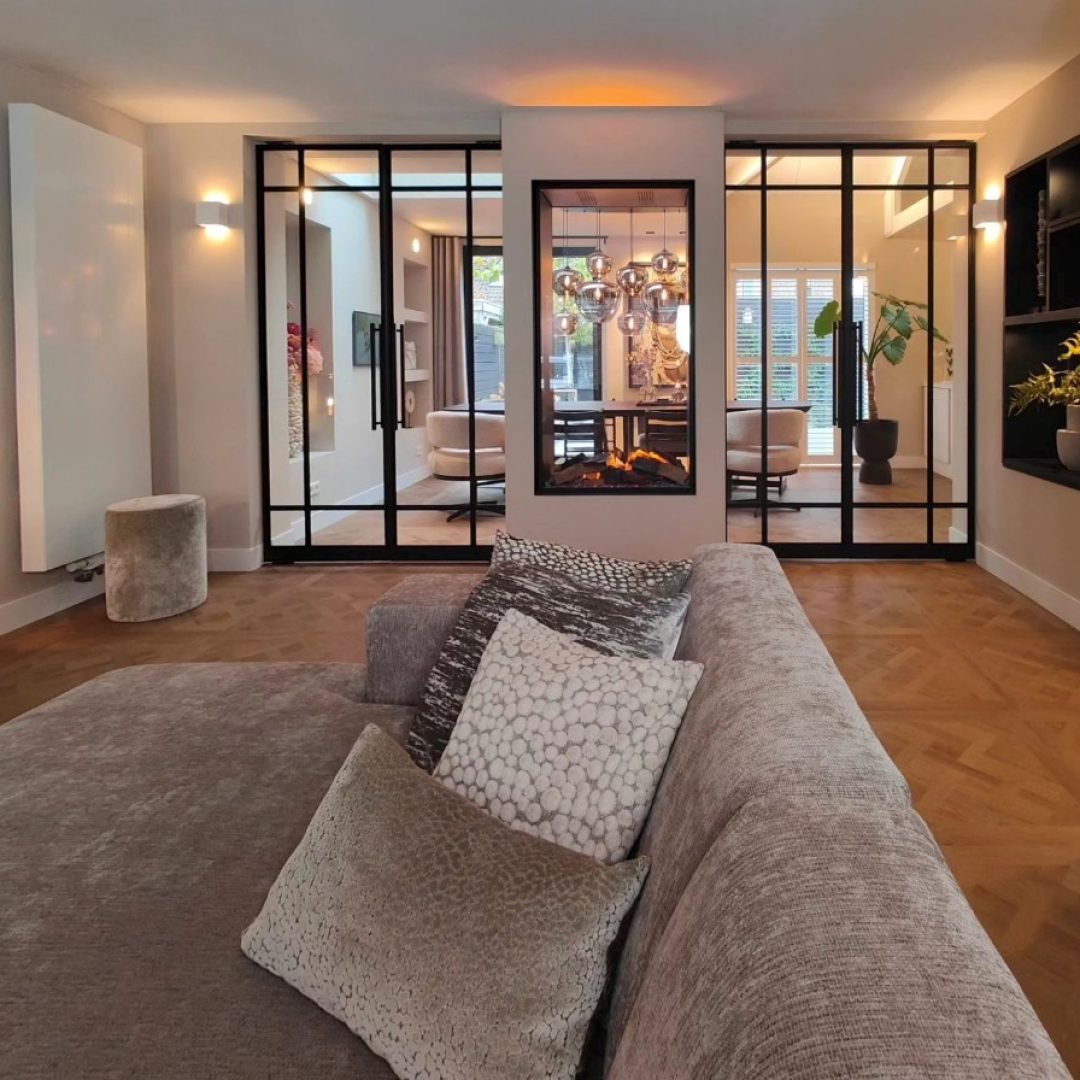 Elecharme verticale (1)