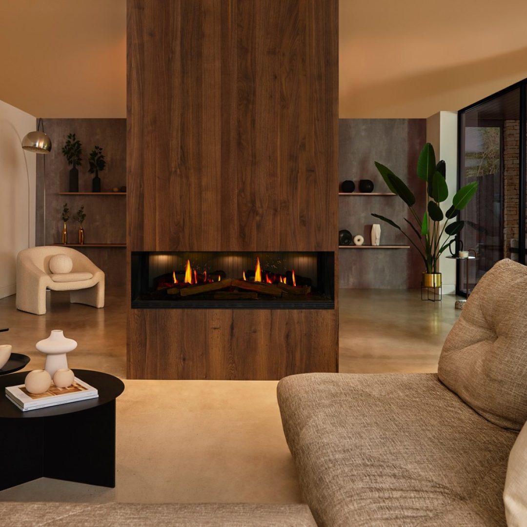 Encanto 130 Frontale (1)