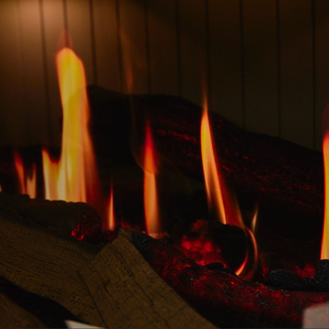 Encanto 130 Frontale (3)