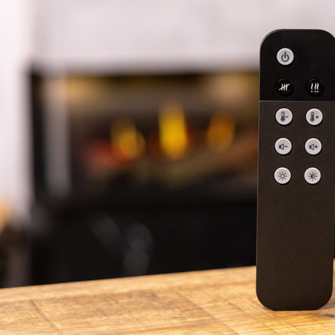 Encanto 130 Frontale (5)