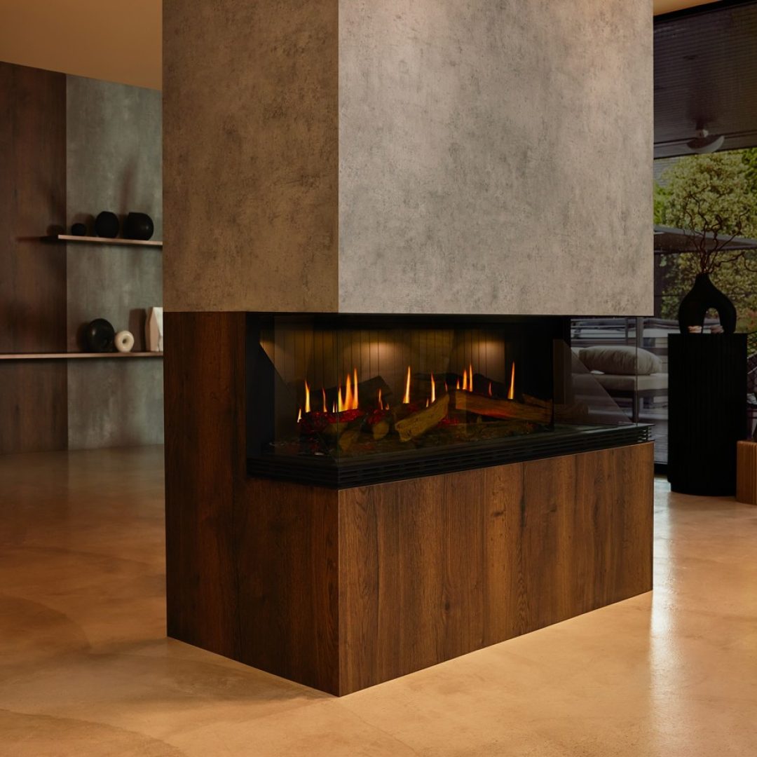 Encanto 130 Trifacciale (10)