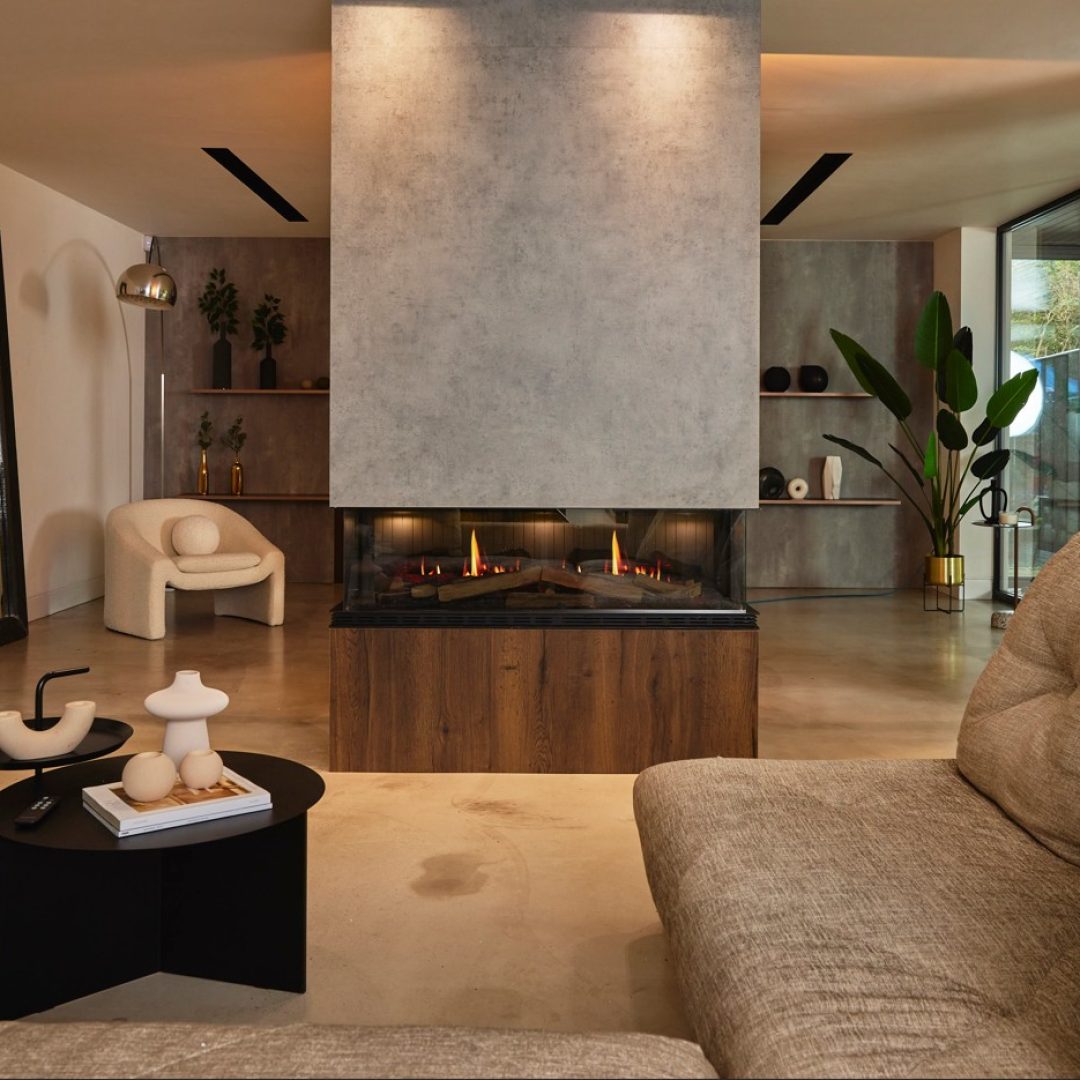 Encanto 130 Trifacciale (11)