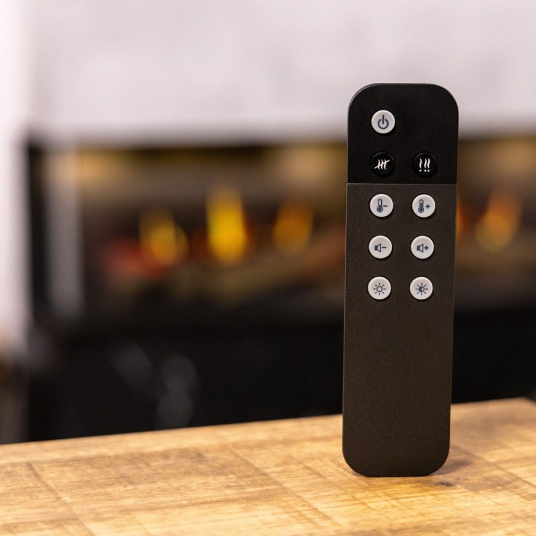 Encanto 130 Trifacciale (3)