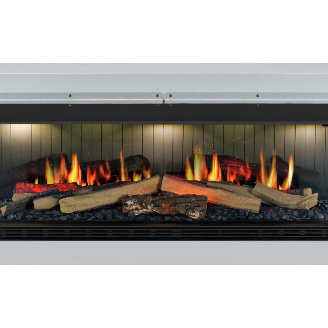 Encanto 130 Trifacciale (4)