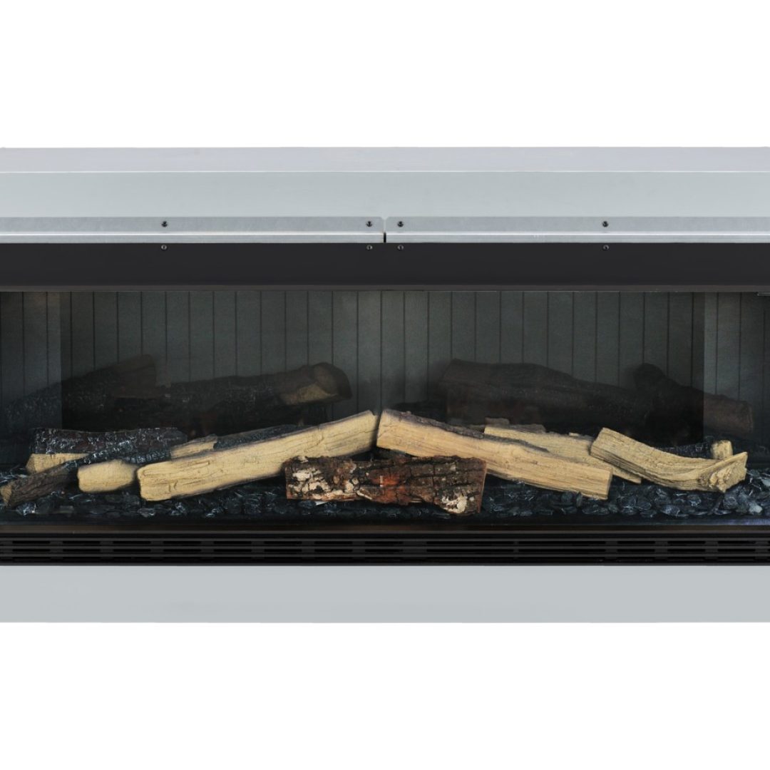 Encanto 130 Trifacciale (5)