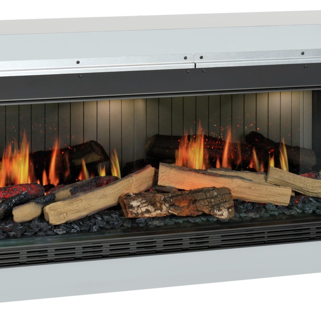 Encanto 130 Trifacciale (6)