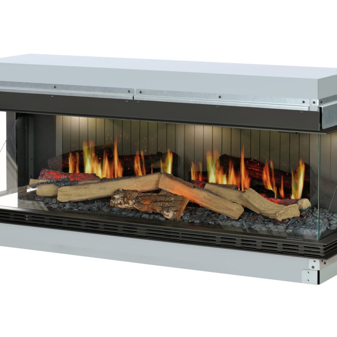 Encanto 130 Trifacciale (7)