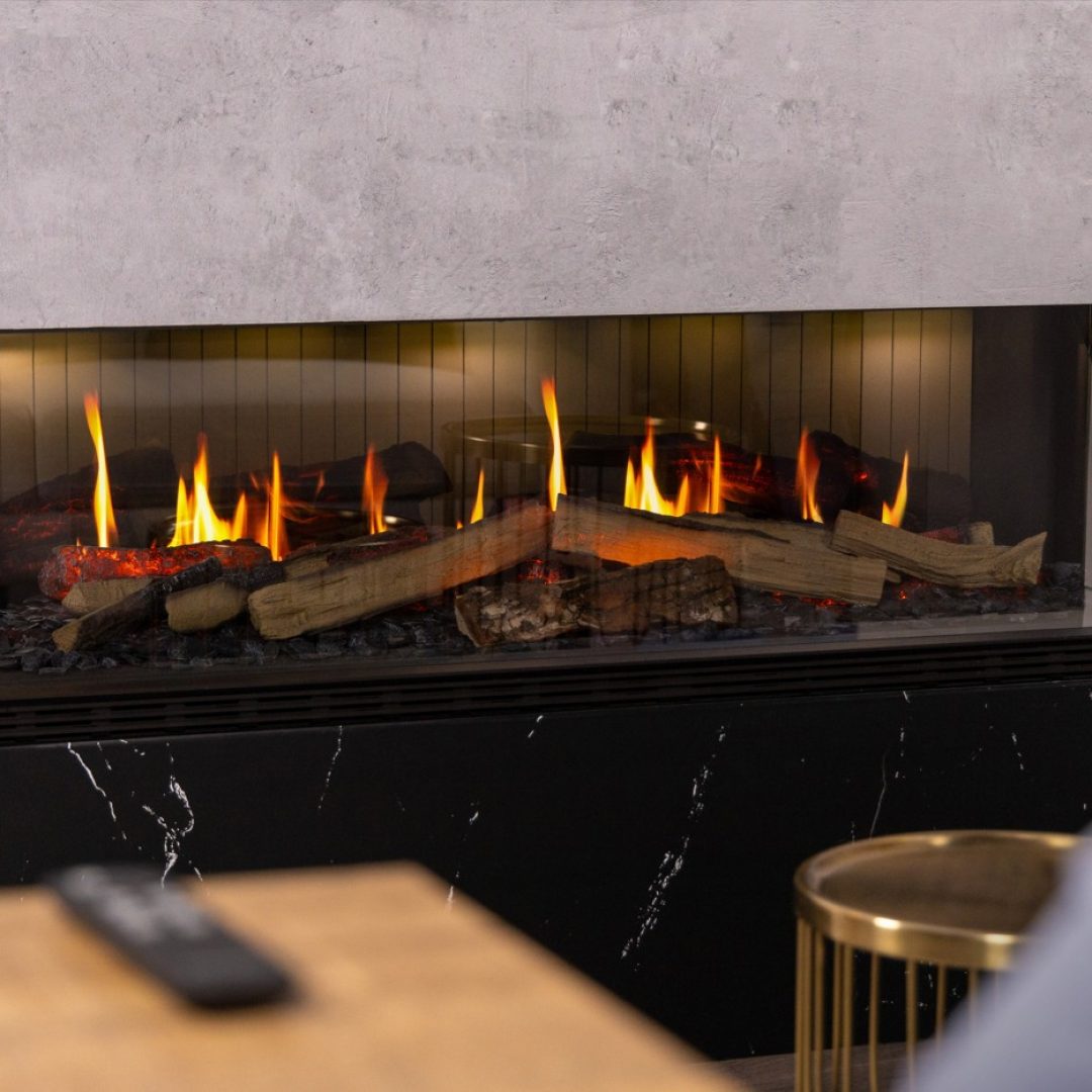 Encanto 130 Trifacciale (8)