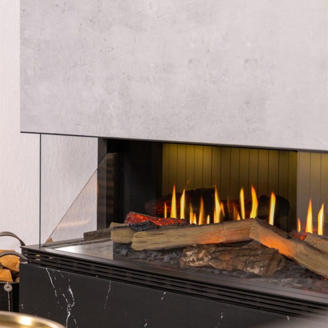 Encanto 130 Trifacciale (9)