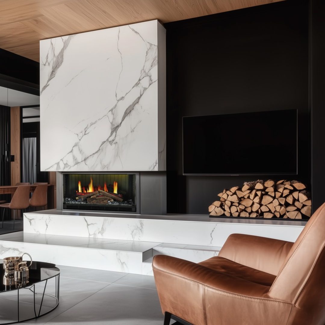 Encanto 70 Frontale (1)