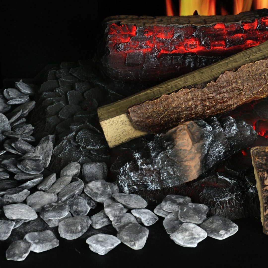 Encanto 70 Frontale (10)