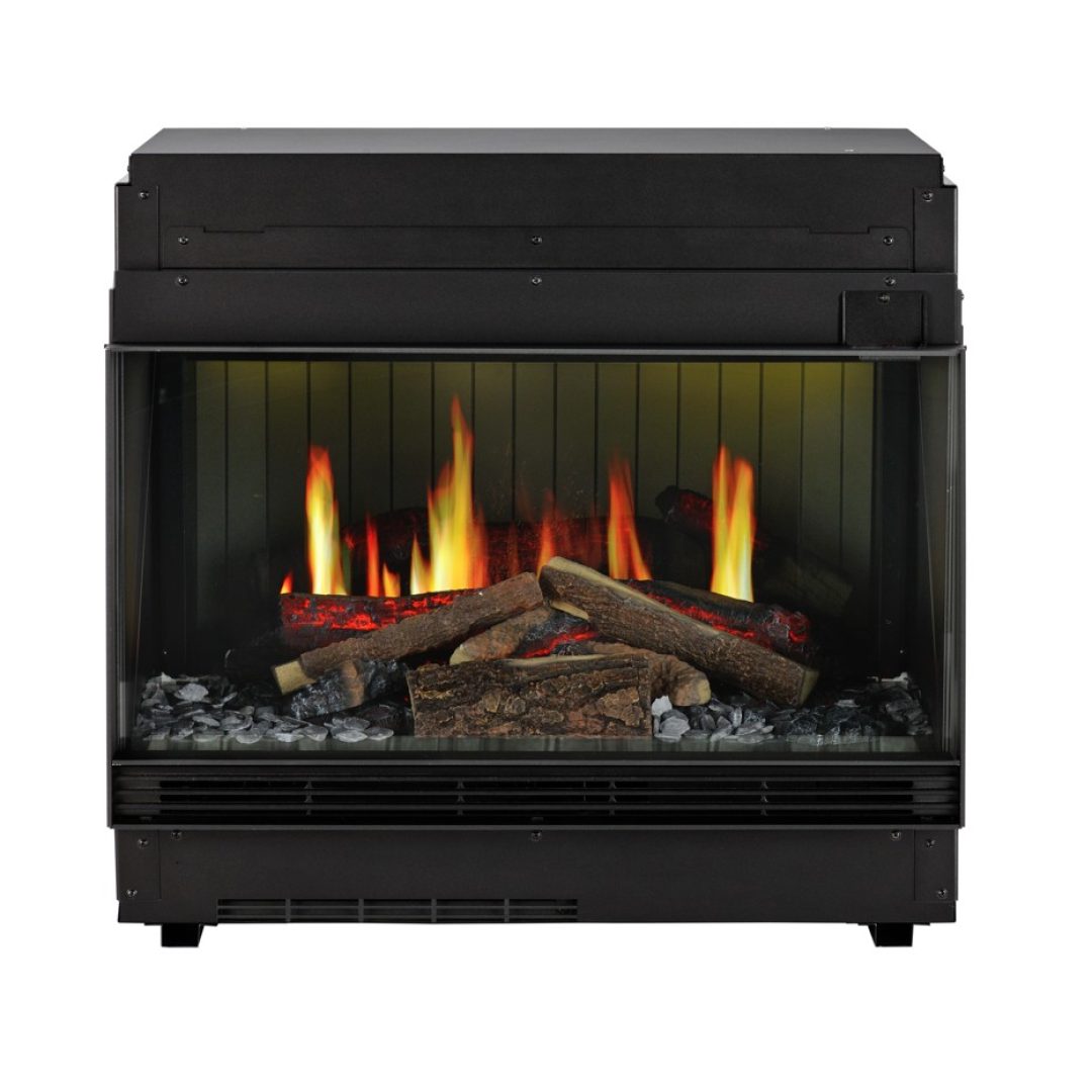 Encanto 70 Frontale (2)