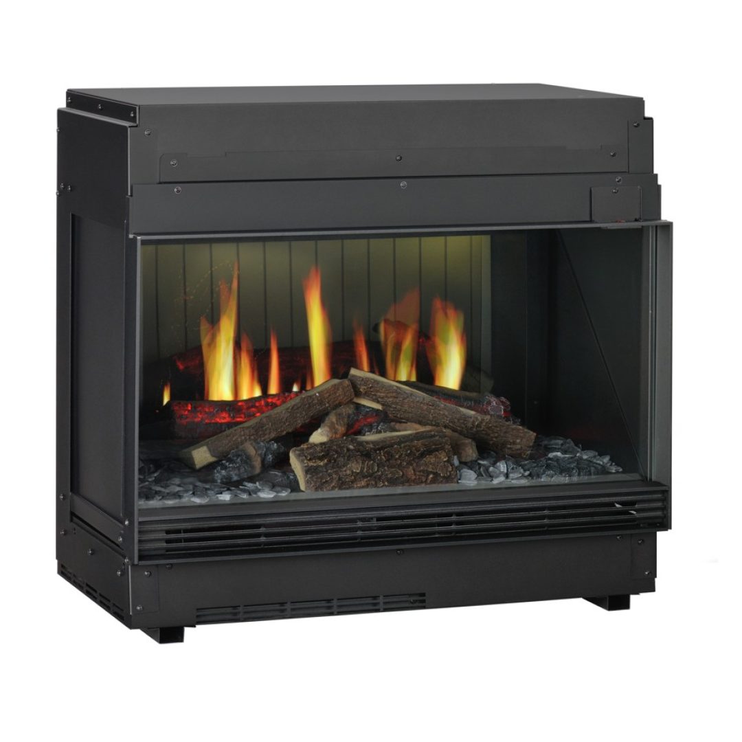 Encanto 70 Frontale (3)