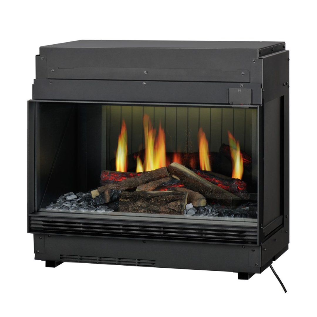 Encanto 70 Frontale (4)