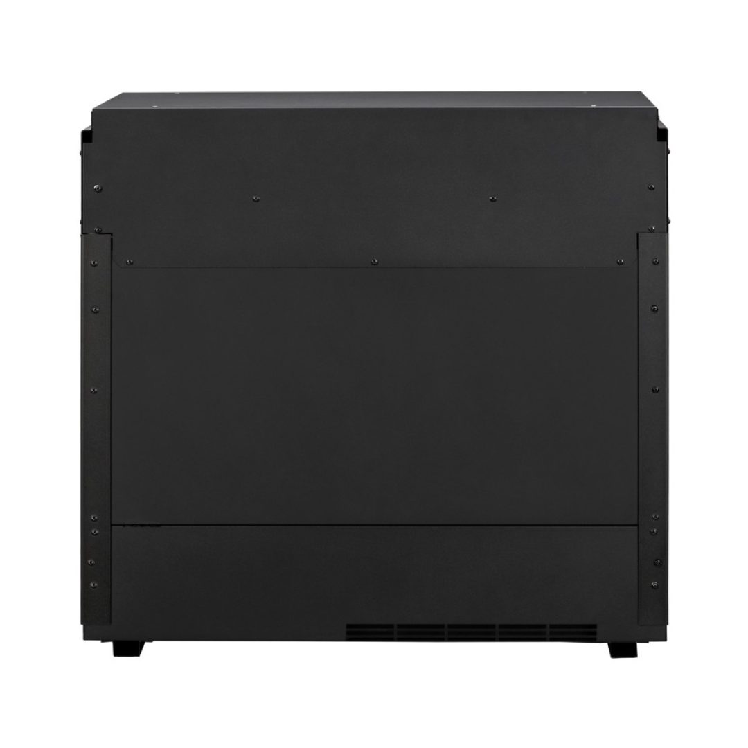 Encanto 70 Frontale (5)