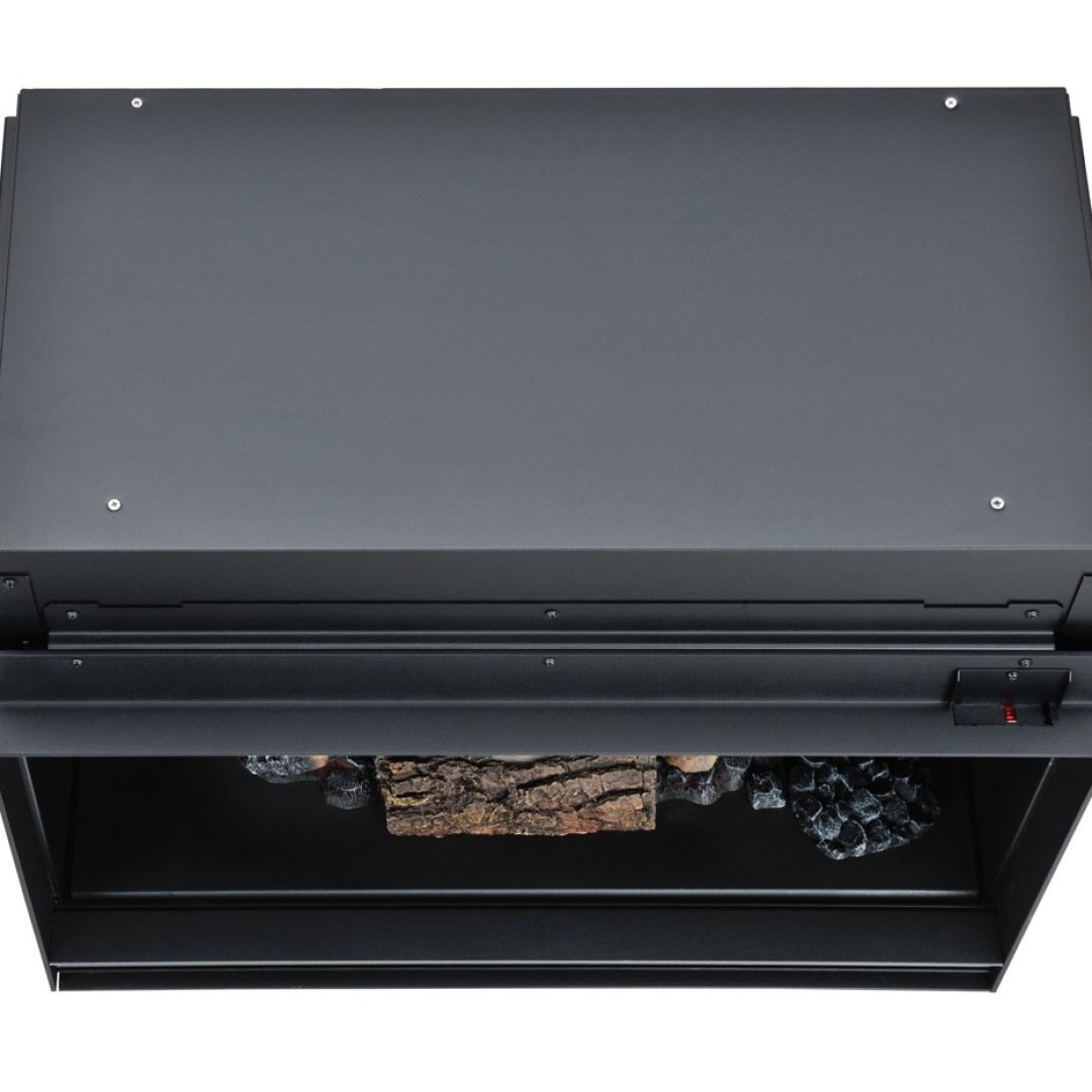 Encanto 70 Frontale (6)