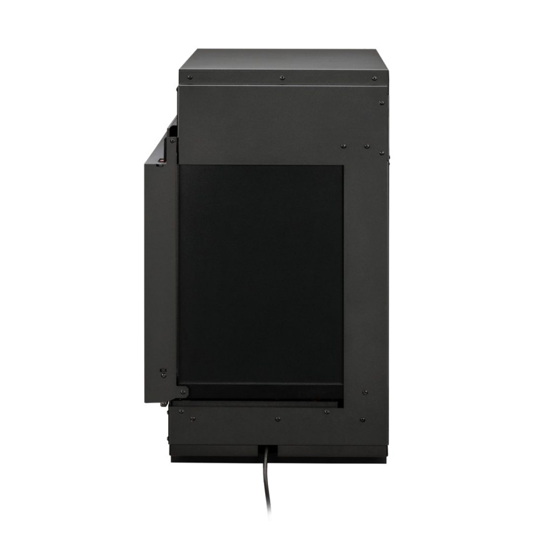 Encanto 70 Frontale (7)