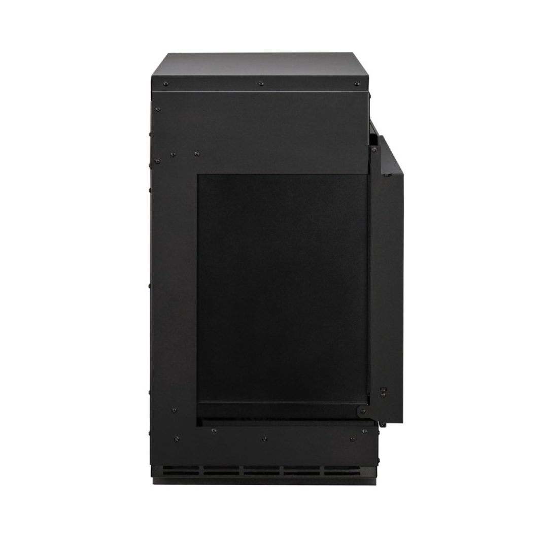 Encanto 70 Frontale (8)