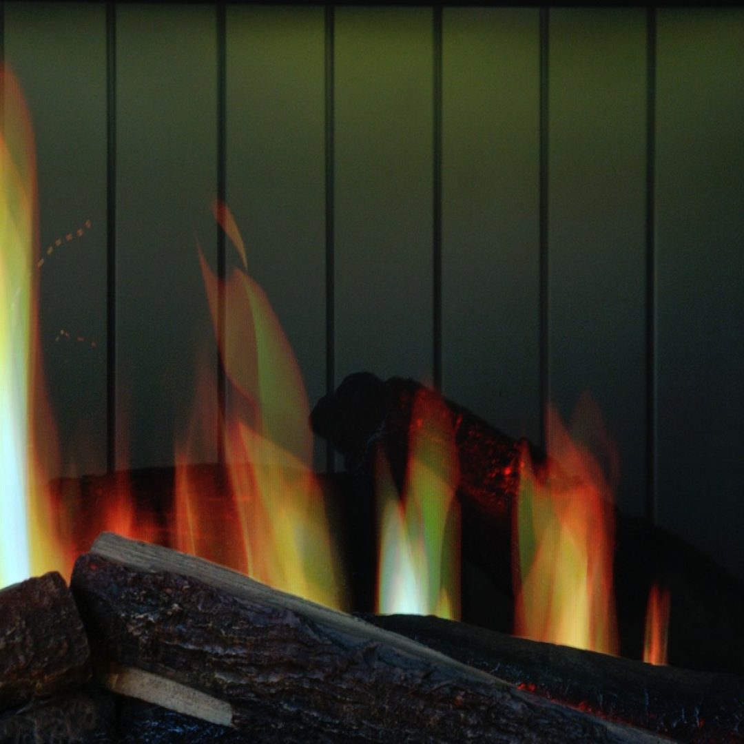 Encanto 70 Frontale (9)