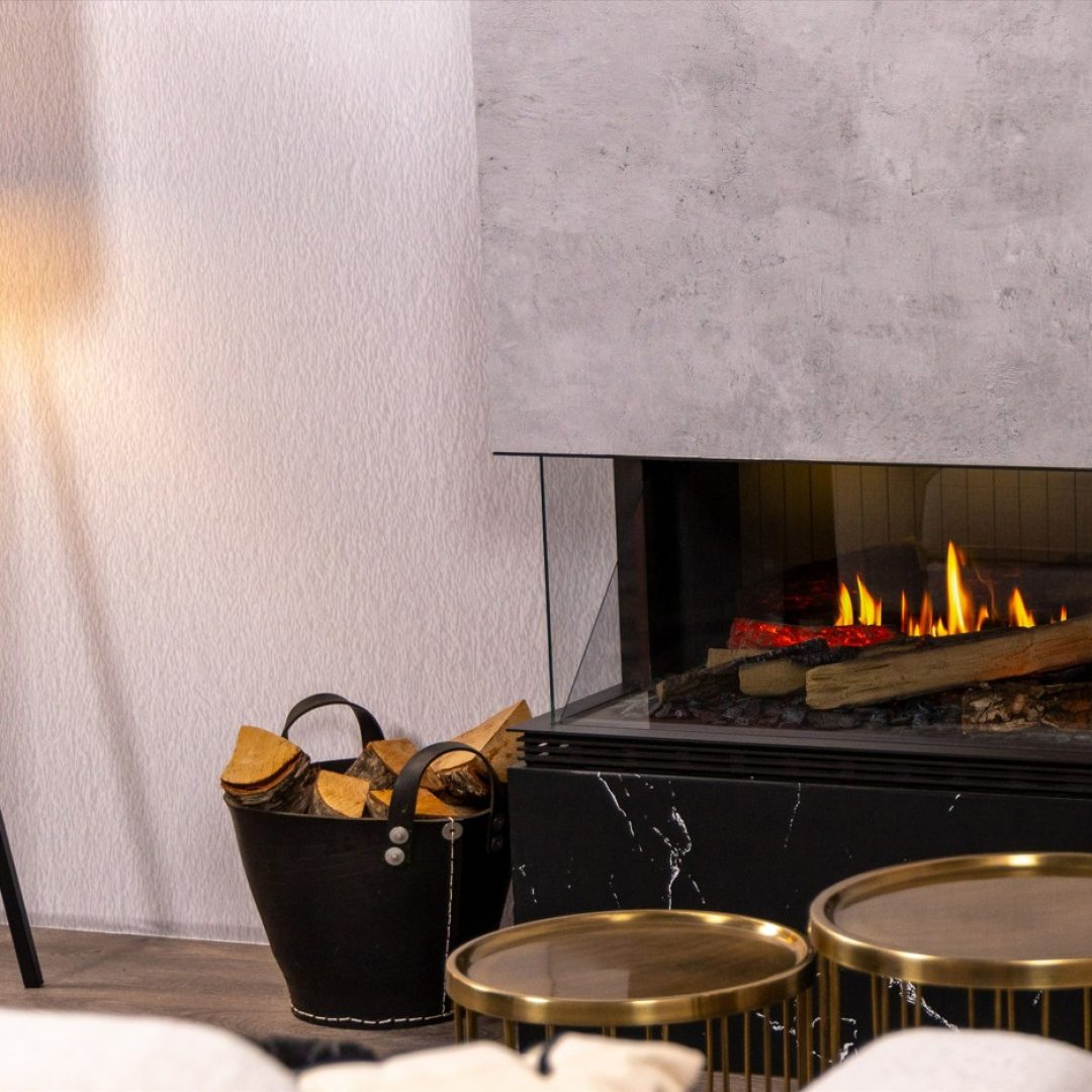 Encanto 70 Trifacciale (1)