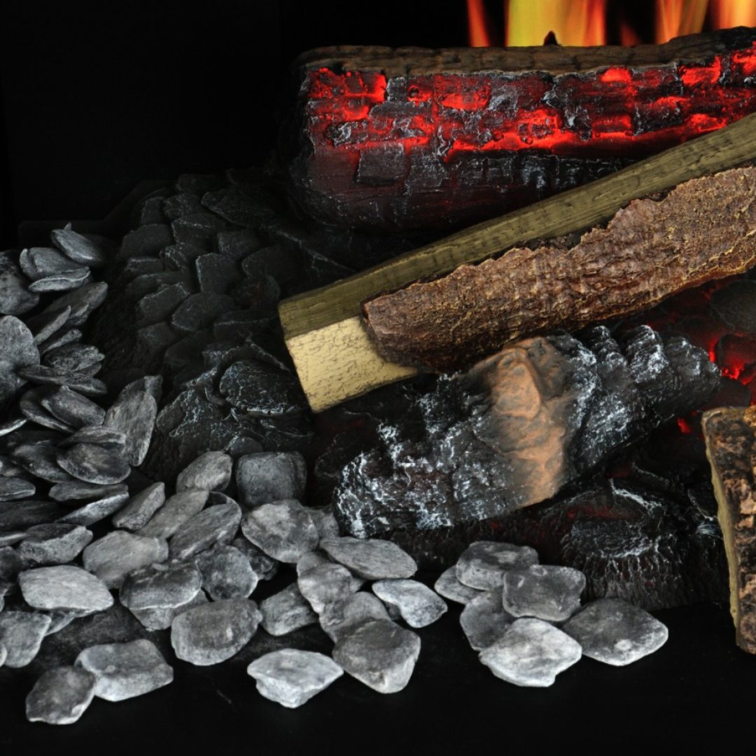 Encanto 70 Trifacciale (2)